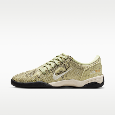 Nike Total 90 SE Women's Shoes. Nike.com